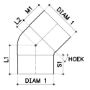 Afbeelding - https-www-ez-catalog-nl-Asset-dcd4410af23d4dcdb22bc396ce92eb37-ImageFullSize-tk0005-jpg
